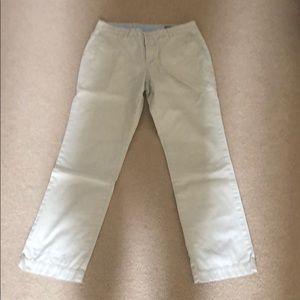 Vineyard Vines Men’s Original Pants